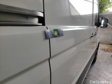  Volkswagen  Crafter Volkswagen  30 2.0TDI SCR BMT 103/140 L3H2 4d #66