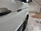  Volkswagen  Crafter Volkswagen  30 2.0TDI SCR BMT 103/140 L3H2 4d #70