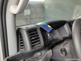  Volkswagen  Crafter Volkswagen  30 2.0TDI SCR BMT 103/140 L3H2 4d #77