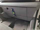  Volkswagen  Crafter Volkswagen  30 2.0TDI SCR BMT 103/140 L3H2 4d #79