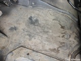  Volkswagen  Crafter Volkswagen  30 2.0TDI SCR BMT 103/140 L3H2 4d #84