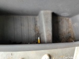  Volkswagen  Crafter Volkswagen  30 2.0TDI SCR BMT 103/140 L3H2 4d #86