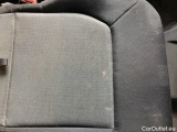  Volkswagen  Crafter Volkswagen  30 2.0TDI SCR BMT 103/140 L3H2 4d #87
