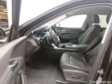  Audi  E-TRON Audi  50 Quattro 5d #6