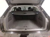  Audi  E-TRON Audi  50 Quattro 5d #14