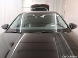  Audi  E-TRON Audi  50 Quattro 5d #17