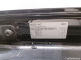  Audi  E-TRON Audi  50 Quattro 5d #18