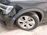  Audi  E-TRON Audi  50 Quattro 5d #19