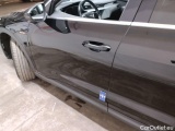  Audi  E-TRON Audi  50 Quattro 5d #21