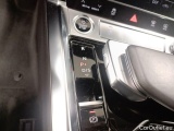  Audi  E-TRON Audi  50 Quattro 5d #27