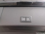  Audi  E-TRON Audi  50 Quattro 5d #29
