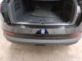  Audi  E-TRON Audi  50 Quattro 5d #33