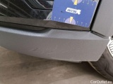  Audi  E-TRON Audi  50 Quattro 5d #37