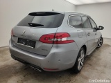  Peugeot  308 Peugeot  SW 1.5 BlueHDi 130 DPF S&S EAT8 GT Line 5d #5