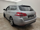 Peugeot  308 Peugeot  SW 1.5 BlueHDi 130 DPF S&S EAT8 GT Line 5d #3