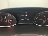  Peugeot  308 Peugeot  SW 1.5 BlueHDi 130 DPF S&S EAT8 GT Line 5d #8