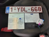  Peugeot  308 Peugeot  SW 1.5 BlueHDi 130 DPF S&S EAT8 GT Line 5d #7