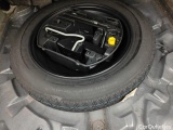  Peugeot  308 Peugeot  SW 1.5 BlueHDi 130 DPF S&S EAT8 GT Line 5d #15