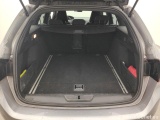  Peugeot  308 Peugeot  SW 1.5 BlueHDi 130 DPF S&S EAT8 GT Line 5d #14