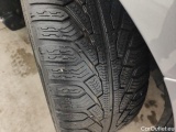  Peugeot  308 Peugeot  SW 1.5 BlueHDi 130 DPF S&S EAT8 GT Line 5d #16