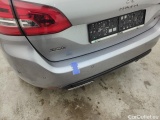  Peugeot  308 Peugeot  SW 1.5 BlueHDi 130 DPF S&S EAT8 GT Line 5d #19