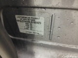  Peugeot  308 Peugeot  SW 1.5 BlueHDi 130 DPF S&S EAT8 GT Line 5d #18