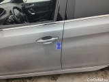 Peugeot  308 Peugeot  SW 1.5 BlueHDi 130 DPF S&S EAT8 GT Line 5d #24