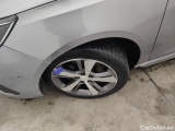  Peugeot  308 Peugeot  SW 1.5 BlueHDi 130 DPF S&S EAT8 GT Line 5d #22
