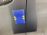  Peugeot  308 Peugeot  SW 1.5 BlueHDi 130 DPF S&S EAT8 GT Line 5d #25