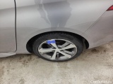  Peugeot  308 Peugeot  SW 1.5 BlueHDi 130 DPF S&S EAT8 GT Line 5d #26