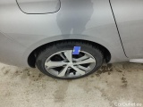  Peugeot  308 Peugeot  SW 1.5 BlueHDi 130 DPF S&S EAT8 GT Line 5d #28