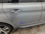  Peugeot  308 Peugeot  SW 1.5 BlueHDi 130 DPF S&S EAT8 GT Line 5d #30