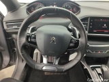  Peugeot  308 Peugeot  SW 1.5 BlueHDi 130 DPF S&S EAT8 GT Line 5d #32