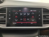  Peugeot  308 Peugeot  SW 1.5 BlueHDi 130 DPF S&S EAT8 GT Line 5d #33
