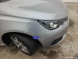  Peugeot  308 Peugeot  SW 1.5 BlueHDi 130 DPF S&S EAT8 GT Line 5d #37