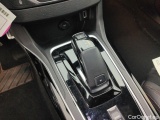  Peugeot  308 Peugeot  SW 1.5 BlueHDi 130 DPF S&S EAT8 GT Line 5d #34