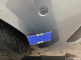  Peugeot  308 Peugeot  SW 1.5 BlueHDi 130 DPF S&S EAT8 GT Line 5d #39