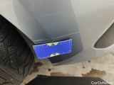  Peugeot  308 Peugeot  SW 1.5 BlueHDi 130 DPF S&S EAT8 GT Line 5d #40