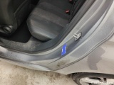  Peugeot  308 Peugeot  SW 1.5 BlueHDi 130 DPF S&S EAT8 GT Line 5d #43