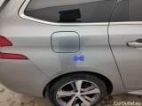  Peugeot  308 Peugeot  SW 1.5 BlueHDi 130 DPF S&S EAT8 GT Line 5d #45