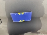  Peugeot  308 Peugeot  SW 1.5 BlueHDi 130 DPF S&S EAT8 GT Line 5d #47