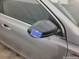  Peugeot  308 Peugeot  SW 1.5 BlueHDi 130 DPF S&S EAT8 GT Line 5d #49