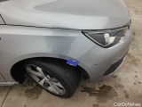 Peugeot  308 Peugeot  SW 1.5 BlueHDi 130 DPF S&S EAT8 GT Line 5d #51