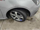  Peugeot  308 Peugeot  SW 1.5 BlueHDi 130 DPF S&S EAT8 GT Line 5d #53