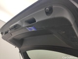  Peugeot  308 Peugeot  SW 1.5 BlueHDi 130 DPF S&S EAT8 GT Line 5d #55