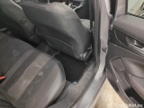  Peugeot  308 Peugeot  SW 1.5 BlueHDi 130 DPF S&S EAT8 GT Line 5d #57