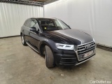  Audi  Q5 Audi  Sport 35 TDI 5d #2