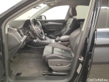  Audi  Q5 Audi  Sport 35 TDI 5d #6