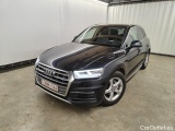  Audi  Q5 Audi  Sport 35 TDI 5d #4