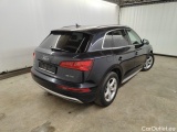  Audi  Q5 Audi  Sport 35 TDI 5d #5